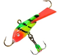 Балансир ЯМАН se subfish, l-70 мм, 35 г, цвет 80 YS-BS70-80