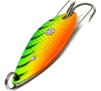 Блесна-незацепляйка Namazu goodlan, вес 12 г, цвет 22 N-GL12-22