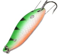 Блесна-незпцепляйка Namazu n-elf, вес 24 г, цвет 24 N-NE24-24