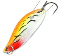 Блесна-незпцепляйка Namazu n-elf, вес 24 г, цвет 23 N-NE24-23