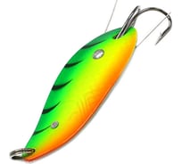 Блесна-незпцепляйка Namazu n-elf, вес 24 г, цвет 22 N-NE24-22