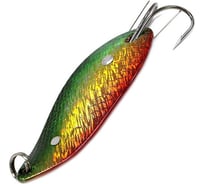 Блесна-незпцепляйка Namazu n-elf, вес 24 г, цвет 20 N-NE24-20