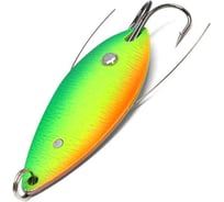 Блесна-незацепляйка Namazu rover, вес 22 г, цвет 21 N-R22-21