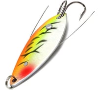 Блесна-незацепляйка Namazu rover, вес 22 г, цвет 23 N-R22-23