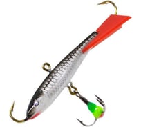 Балансир ЯМАН se torpedo, l-50 мм, 12 г, цвет 04 YS-BT50-04