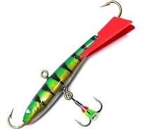 Балансир ЯМАН se torpedo, l-50 мм, 12 г, цвет 30 YS-BT50-30