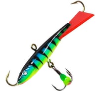 Балансир ЯМАН se torpedo, l-50 мм, 12 г, цвет 68 YS-BT50-68