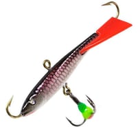 Балансир ЯМАН se torpedo, l-50 мм, 12 г, цвет 18 YS-BT50-18