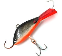 Балансир ЯМАН карасик (малый), размер 4 см, вес 11 гр., цвет 02, на блистере Я-БР506