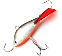 Балансир ЯМАН карасик (малый), размер 4 см, вес 11 гр., цвет 20, на блистере Я-БР514