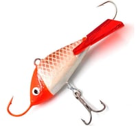 Балансир ЯМАН карасик (малый), размер 4 см, вес 11 гр., цвет 03, на блистере Я-БР507