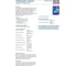 Минеральное моторное масло для водной техники LIQUI MOLY Marine 2T Motor Oil 1л 25019 3