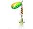 Вращающаяся блесна Namazu amanthul, вес 13 г, цвет 10 N-AT13-10 1