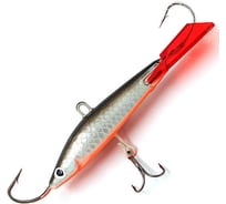 Балансир ЯМАН линь, размер 7 см, вес 30 гр., цвет 20, на блистере Я-БР99