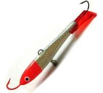 Балансир ЯМАН омуль, размер 7 см, вес 19 гр., цвет 03, на блистере Я-БР343