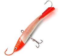 Балансир ЯМАН плотва, размер 8 см, вес 31 гр., цвет 03, на блистере Я-БР138