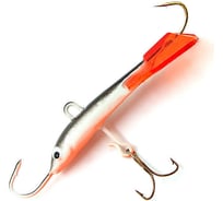 Балансир ЯМАН тушкан, размер 5 см, вес 8 гр., цвет 02, на блистере Я-БР327