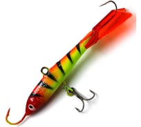 Балансир ЯМАН уклея, размер 7 см, вес 17 гр., цвет 39, на блистере Я-БР370