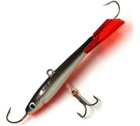 Балансир ЯМАН усач, размер 6 см, вес 18 гр., цвет 02, на блистере Я-БР62