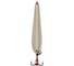 Вертикальная блесна Namazu rocket размер 95 мм, вес 15 г, цвет s604 N-VR15-604 1