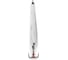 Вертикальная блесна Namazu rocket размер 55 мм, вес 7 г, цвет s666 N-VR7-666 1