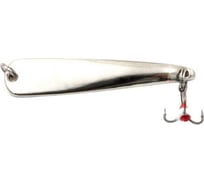 Вертикальная блесна Namazu show-king размер 55 мм, вес 7 г, цвет s666 N-VSK7-666