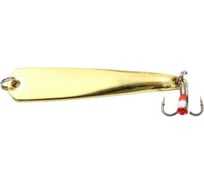 Вертикальная блесна Namazu show-king размер 55 мм, вес 7 г, цвет s222 N-VSK7-222