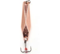 Вертикальная блесна Namazu slide размер 48 мм, вес 7 г, цвет s444 N-VSD7-444