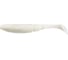 Виброхвост ЯМАН pro springy shad, р.6 inch, цвет n42, 4 шт. YP-SS6-42 1