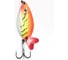 Колеблющаяся блесна Namazu glassy, вес 28 г, цвет 23 N-GS28-23 1