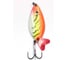 Колеблющаяся блесна Namazu glassy, вес 21 г, цвет 23 N-GS21-23 1