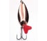 Колеблющаяся блесна Namazu glassy, вес 28 г, цвет 03/медь N-GS28-03 1