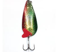 Колеблющаяся блесна Namazu magna, вес 38 г, цвет 20 N-M38-20