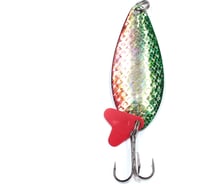 Колеблющаяся блесна Namazu viper, вес 28 г, цвет 20 N-V28-20