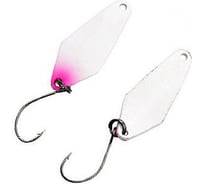 Микроколеблющаяся блесна Namazu pro tia costola, вес 2.8 г, цвет 107 NP-TC28-107