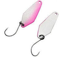 Микроколеблющаяся блесна Namazu pro tia costola, вес 2.8 г, цвет 112 NP-TC28-112