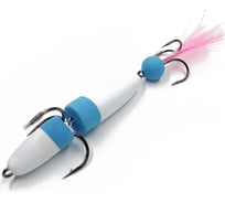 Мандула ЯМАН р. xs, 60 мм, цвет 5 Y-M60-5