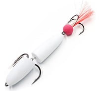 Мандула ЯМАН р. l, 105 мм, цвет 03 Y-M105-03