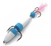 Мандула ЯМАН р. xl, 120 мм, цвет 05 Y-M120-05