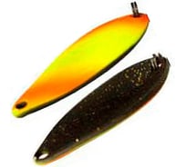 Микроколеблющаяся блесна Namazu pro tia foglio, вес 3.8 г, цвет 116 NP-TF38-116