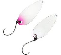 Микроколеблющаяся блесна Namazu pro tia foglio, вес 2.5 г, цвет 107 NP-TF25-107