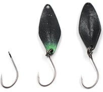 Микроколеблющаяся блесна Namazu pro tia losanga, вес 2.5 г, цвет 109 NP-TL25-109