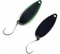 Микроколеблющаяся блесна Namazu pro tia paradiso, вес 5.0 г, цвет 106 NP-TP50-106