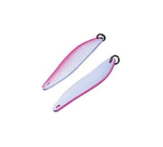 Микроколеблющаяся блесна Namazu pro tia paradiso, вес 3.5 г, цвет 112 NP-TP35-112 1