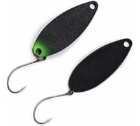 Микроколеблющаяся блесна Namazu pro tia paradiso, вес 5.0 г, цвет 109 NP-TP50-109