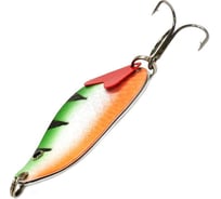 Шумовая блесна Namazu enigma, вес 21 г, цвет 24 N-E21-24