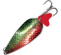 Шумовая блесна Namazu oracle, вес 25 г, цвет 20 N-O25-20