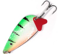 Шумовая блесна Namazu oracle, вес 25 г, цвет 24 N-O25-24