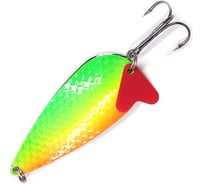 Шумовая блесна Namazu oracle, вес 25 г, цвет 21 N-O25-21