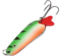 Шумовая блесна Namazu pugna, вес 24 г, цвет 24 N-P24-24